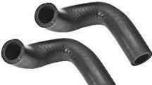 Heater Hoses