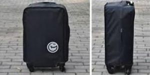 Suitcase Covers