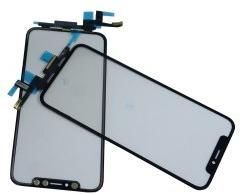 LCD Display Touch Screen