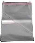 BOPP Packaging Bags