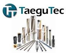 TAEGUTEC