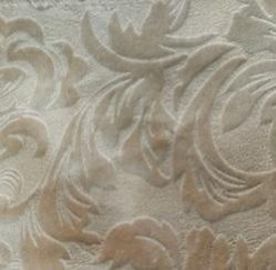Velvet Sofa Fabric