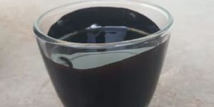 Sulphurised Karanjia Oil