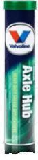 Valvo Lube Axle Hub Grease