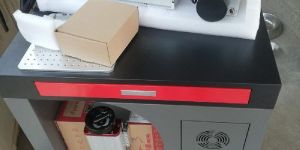 Laser Marking Machine