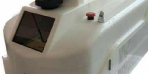 Laser Welding Machine