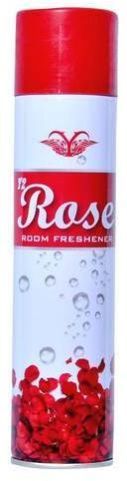 Room Freshener