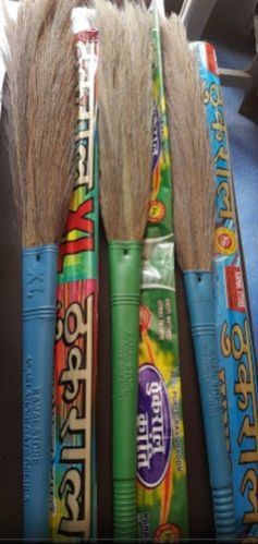 Soft Broom(Fool Brooms)