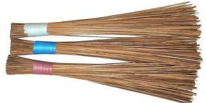 Stick Brooms
