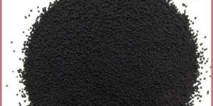 Carbon Black Degussa