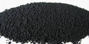 Carbon Black N 660
