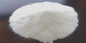 PVC Lubricant (Loxiol12 )