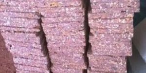 Laterite Claddings