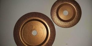 Diamond Grinding Wheel