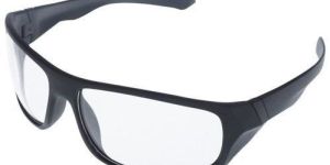 Unisex Night Drive Googles