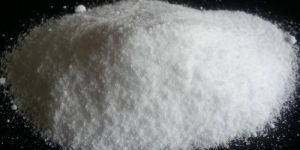 Trehalose Powder