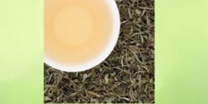 Aussie's Tea Shop White Tea