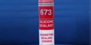 High Temperature Adhesives