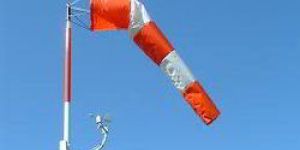 Polyester Wind Sock