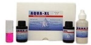 Aqua-XL Nitrite Test Kit