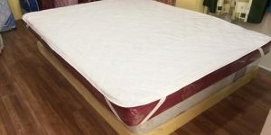 Waterproof Mattress Protector
