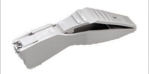 Skin Stapler