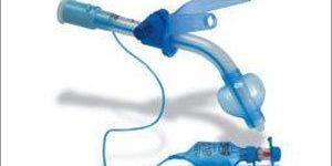 Tracheostomy Tubes