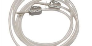 Transurethral Resection Set