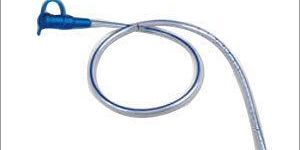 Umbilical Catheter