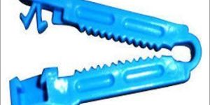 Umbilical Cord Clamp