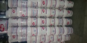 Silicon Metal Lubricants