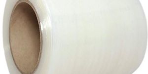 Tiles Protection Roll