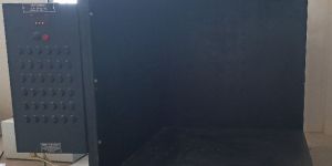 Temperature Test Equipment