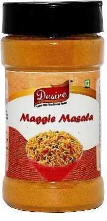 Seasoning Masala