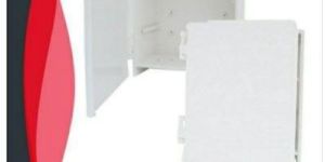 Waterproof Junction Box