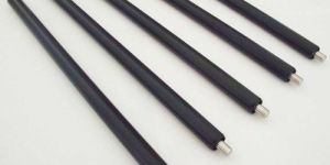 Primary Charger Roller