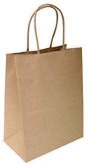 Paper Bags