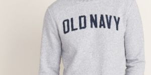 Mens Sweatshirts