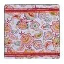 Printed Cloth Napkin