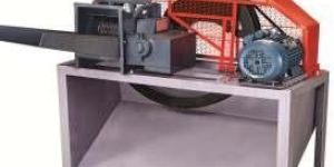 SK- 72 D Chaff Cutter Kutti Machine