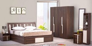 Bedroom Furniture Designing Services