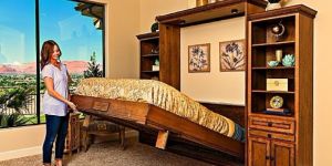 Furniture Customization Services