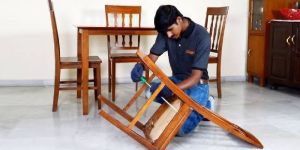 Furniture Repairing Services