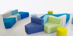 Modular Sofa Designing Services