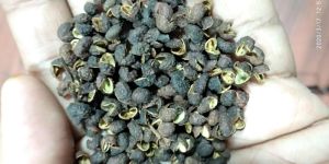 Szechuan Pepper