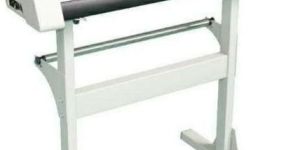 Vinyl Cutting Plotter
