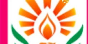 GATE Coaching in Delhi