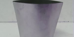 Steel Champagne Bucket