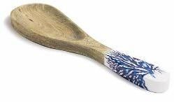 Wooden Spoon