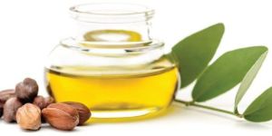 Jojoba Oil